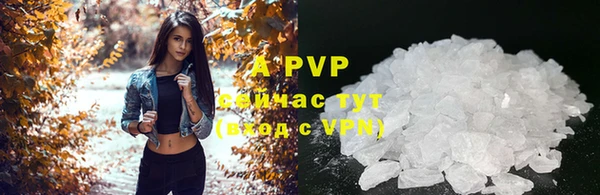 mdpv Краснотурьинск