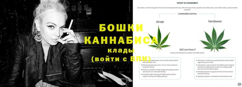 Каннабис Ganja  Льгов 